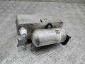 осушитель кондиционера BMW iX I20 2022, 9460579 - фото №3