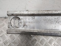 усилитель бампера переднего Renault Clio 3 поколение 2008, 8200834849 - фото №4
