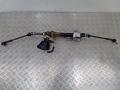 рулевая рейка Renault Kangoo 1 поколение 2001, 7700415296E - фото №4