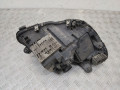 фара левая Mercedes-Benz C-Класс W205/S205/C205 2016, A2058201361 - фото №7