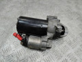 стартер BMW 3 серия E90/E91/E92/E93 2007, 0001139016 - фото №3