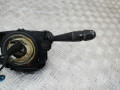 переключатель подрулевой (стрекоза) Citroen C4 2 поколение 2011, 96759252XT - фото №3