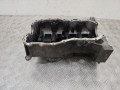 масляный поддон Renault Scenic 3 поколение 2009, 1.5 л., дизель, 8200451325 - фото №4