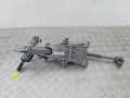 рулевая колонка Ford Mondeo 4 поколение 2008, 7G9N3C529 - фото №5