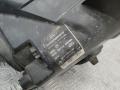 фара левая Ford Transit 8 поколение 2015, BK31-13D153-BF - фото №5