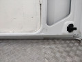 дверь задняя распашная правая Renault Master 3 поколение 2013 - фото №13