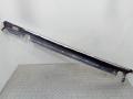 накладка на порог Mercedes-Benz S-Класс W220 2001, A2206900240 - фото №5