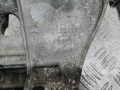 кронштейн генератора Mercedes-Benz CLA-Класс C117 2013, 2.2 л., дизель, A6512011709 - фото №3