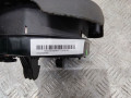 подушка безопасности водителя Opel Movano 2 поколение (B) [рестайлинг] 2017, 34116562A, 34116559D - фото №4