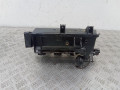 коллектор впускной BMW 3 серия E90/E91/E92/E93 2006, 2.0 л., дизель, 7795393 - фото №3