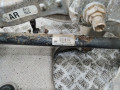 полуось задняя (приводной вал, ШРУС) BMW 7 серия F01/F02 2012, 3.0 л., дизель, 7566074 - фото №2