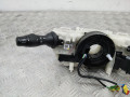 переключатель подрулевой (стрекоза) Renault Megane 3 поколение 2011, 255670019R - фото №2