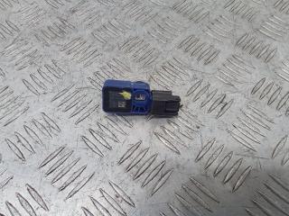 датчик удара Dacia Sandero 2 поколение 2013, 988304337R