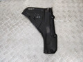дождевик BMW 7 серия F01/F02 2011, 7216973 - фото №2