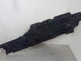 защита днища Mercedes-Benz E-Класс W213/S213/C238/A238 2017, A2136806407