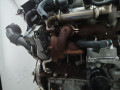 турбина Ford Focus 2 поколение 2006, 1.8 л., дизель, МКПП, 7G9Q6K682BB - фото №2
