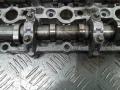 постель распредвала (бугель) BMW 1 серия F20/F21 2013, 1.6 л., дизель, МКПП, 7797511 - фото №2