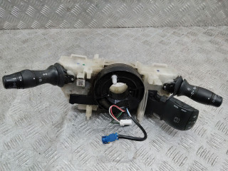 переключатель подрулевой (стрекоза) Renault Master 3 поколение 2014, 255679223R