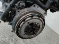 Комплект сцепления (в двигателе) Audi A3 8L 2000, 1.9 л., ASV, дизель, МКПП, 028141036L - фото №3