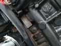 двигатель Nissan Qashqai 1 поколение [рестайлинг] 2010, 1.5 л., K9K 282, дизель, МКПП, K9K282, K9KH282 - фото №2