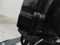 заслонка дроссельная Audi A6 4F/C6 2007, 3.0 л., ASB, дизель - фото №2