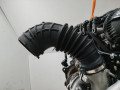 корпус воздушного фильтра Audi A4 B8/8K 2009, 2.0 л., бензин, 06H129629 - фото №3