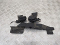 сигнал (клаксон) Audi Q7 4L 2006, 4L0951221 - фото №2
