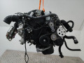 двигатель Audi A4 B8/8K 2009, 2.0 л., бензин, CDN - фото №8