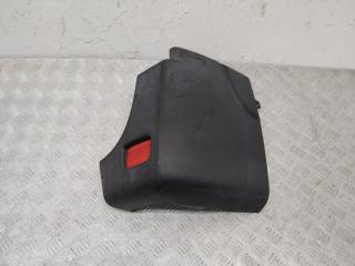 клык бампера задний правый Renault Master 3 поколение 2012, 851200001R