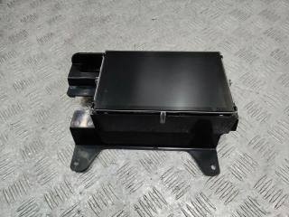 дисплей Renault Kadjar 1 поколение 2016, 280342118R