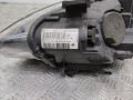 фара правая Renault Megane 3 поколение [2-й рестайлинг] 2015, хетчбэк 5 дв., 260103761R - фото №6