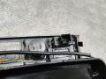дефлектор обдува салона BMW X5 E53 [рестайлинг] 2005, 4.8 л., бензин, 8409081 - фото №6
