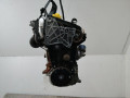 двигатель Nissan Qashqai 1 поколение [рестайлинг] 2010, 1.5 л., K9K 282, дизель, МКПП, K9K282, K9KH282 - фото №6