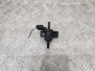 электромагнитный клапан Renault Scenic 3 поколение 2011, 1.5 л., дизель, МКПП, 208859042R