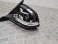 зеркало наружное левое BMW 2 серия F22/F23 2017, 7268625 - фото №6