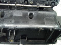 коллектор впускной BMW 3 серия E90/E91/E92/E93 2006, 2.0 л., дизель, 7795393 - фото №7