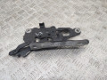 петля капота правая BMW 7 серия F01/F02 2012, 3.0 л., дизель, 7250806 - фото №2