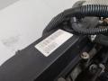 двигатель Fiat Ducato 2 поколение [рестайлинг] 2002, 2.3 л., F1AE0481C, дизель, МКПП, F1AE0481C - фото №9