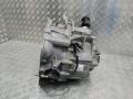 КПП механическая (МКПП) Chevrolet Cruze 1 поколение 2009, 2.0 л., Z 20 S1, дизель, МКПП, 96420073, BW3261, BI007159 - фото №6