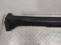 накладка на порог Nissan X-Trail T32 2016, 768504CE0A - фото №2