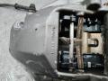 суппорт передний левый Mercedes-Benz S-Класс W222/C217/A217 2016, 20B40105004A - фото №2