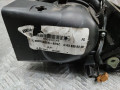моторчик печки Mercedes-Benz M-Класс W163 2001, A1638300308 - фото №4