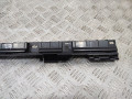 Кронштейн крепления порога BMW 7 серия F01/F02 2011, 7187104 - фото №4