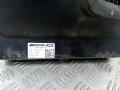 интеркулер Mercedes-Benz GL-Класс X166 2014, A1665000503 - фото №2
