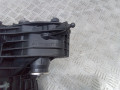коллектор впускной Mercedes-Benz C-Класс W204 [рестайлинг] 2011, 2.2 л., дизель, A6510900037 - фото №4