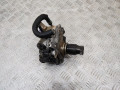ТНВД Mercedes-Benz CLA-Класс C117 2013, 2.2 л., дизель, A6510701801 - фото №5