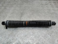 амортизатор крышки багажника (3-5 двери) BMW 7 серия F01/F02 2011, 7185714 - фото №3
