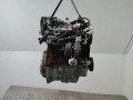 двигатель Renault Duster 1 поколение 2014, 1.5 л., K9K 858, дизель, МКПП, K9K858, K9KR858 - фото №5