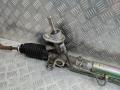 рулевая рейка Volkswagen Sharan 1 поколение 1998, 0280080012101 - фото №3