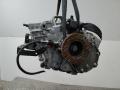 КПП механическая (МКПП) Mercedes-Benz Atego 1 поколение 1998, 4.2 л., OM 904.922, дизель, 715050, G60-6, 573692 - фото №4